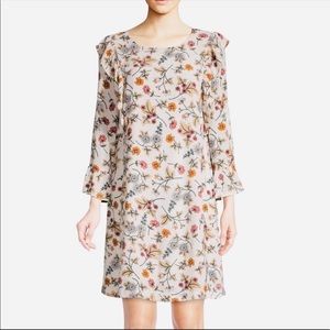 Cute Sanctuary dress